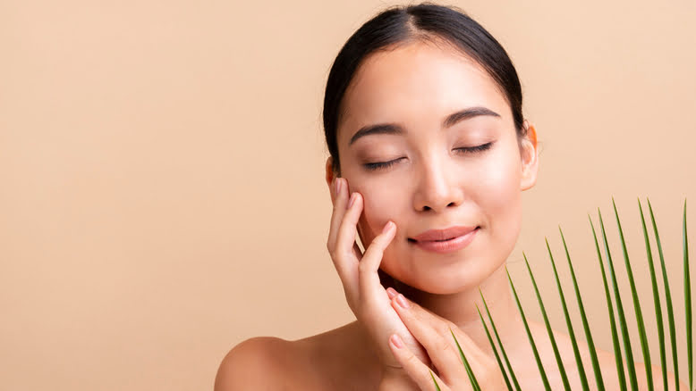 Warista: The Secret to Beauty That Respects Cilacap's Coastal Skin