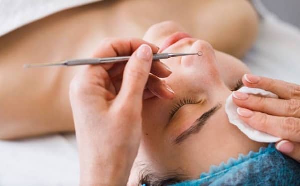 Warista: Coastal Cilacap Beauty Secrets That Respect Your Skin